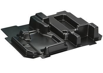 Будкрам купить Вкладка Makpac тип 4 - BHR243